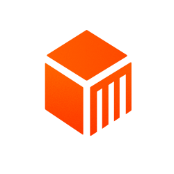 Quantitan icon