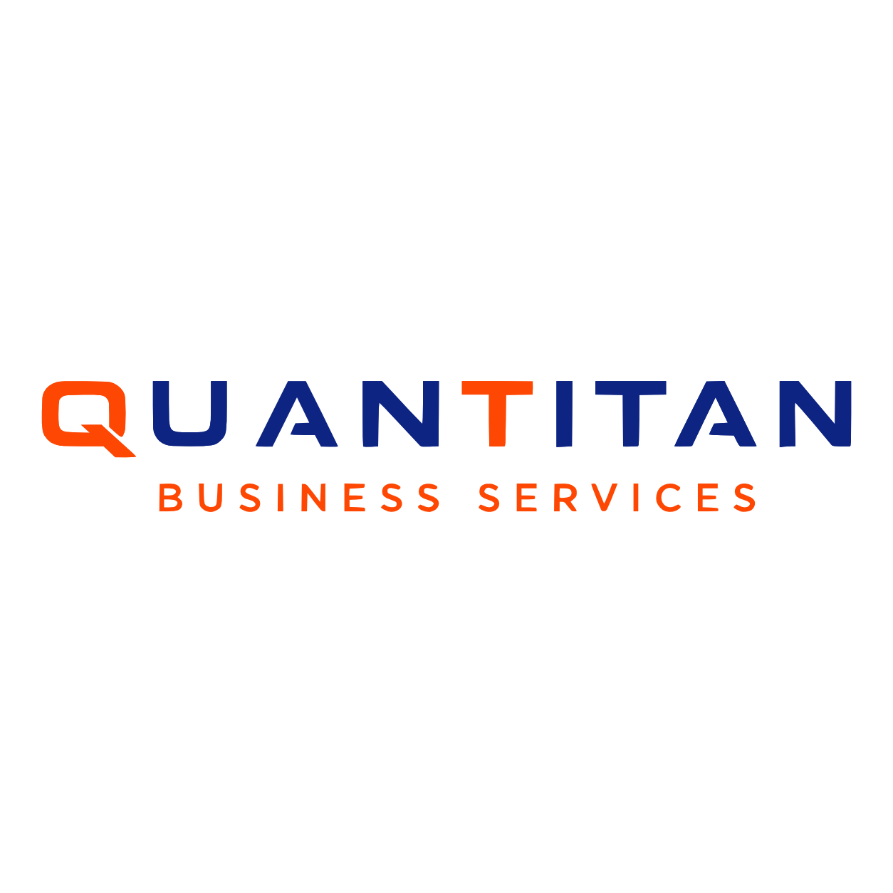 Quantitan Business Services